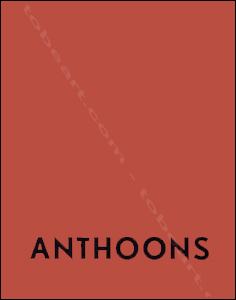 Anthoons