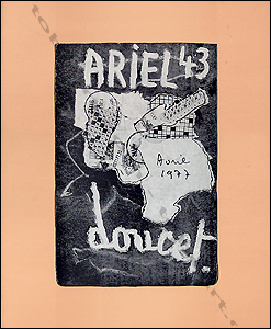 Jacques DOUCET