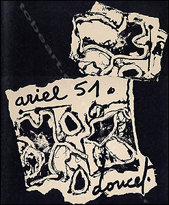 Jacques DOUCET