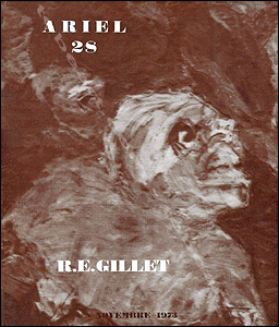 R.E. GILLET