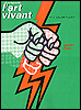 Revue ArtVivant