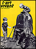 Revue Chroniques de l'Art vivant