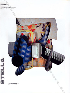 Stella