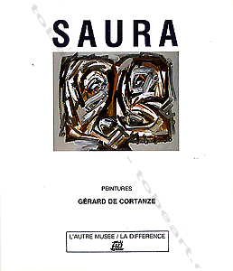 Saura