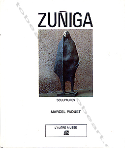 Zuniga