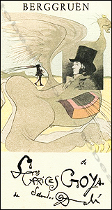 Salvador Dali