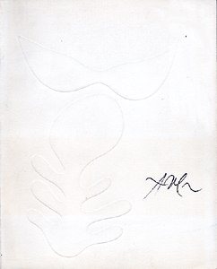 Arp
