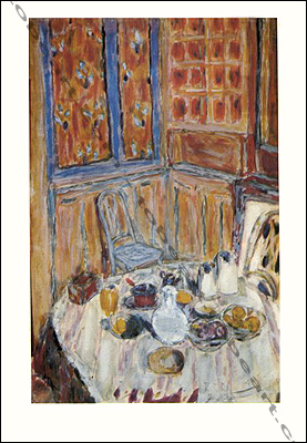 Pierre BONNARD - Dessins et aquarelles. Paris, Galerie Claude Bernard, 1977.