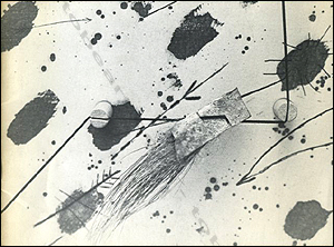 Franois Bouillon. Paris, Galerie Charley Chevalier / Galerie Andr Biren, 1977.