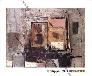 Philippe Charpentier