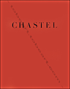 Roger Chastel