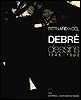 Olivier Debré