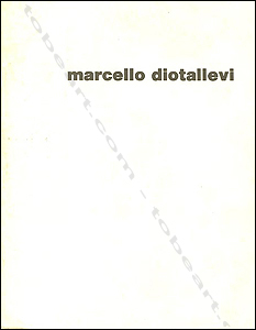 Marcello Diotallevi