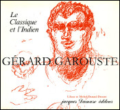 Gérard Garouste