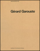 Gérard Garouste