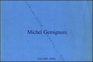 Michel Geminiani