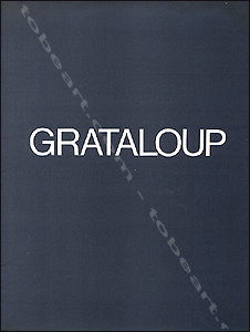 Grataloup