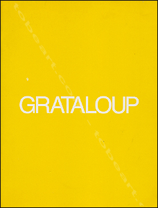 Grataloup