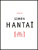 Simon Hantaï