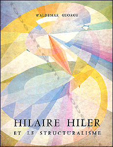 Hiler