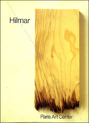 Jiri Hilmar