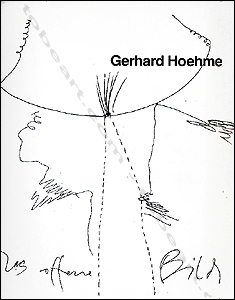 Gerhard Hoehme