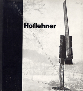 Rudolf Hoflehner