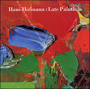 Hans Hofmann