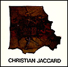 Christian Jaccard