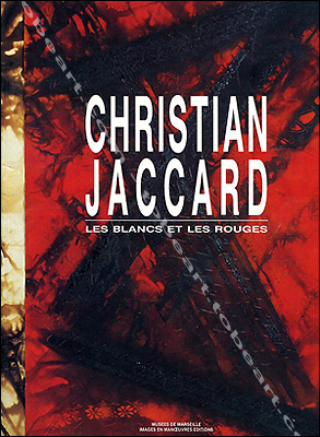 Christian Jaccard