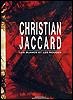 Christian Jaccard