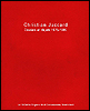 Christian Jaccard