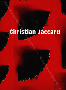 Christian Jaccard