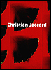 Christian Jaccard