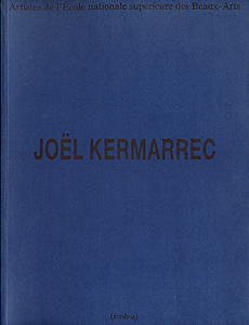 Kermarrec