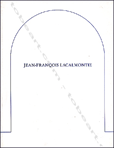 Jean-Franois Lacalmontie