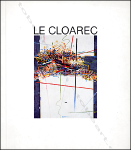 Le Cloarec