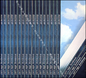 René Magritte