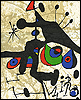 Joan Miro