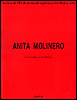Anita Molinero