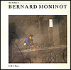 Bernard Moninot