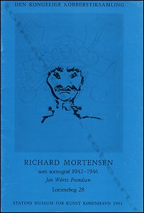 Mortensen