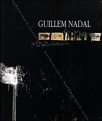 Guillem Nadal