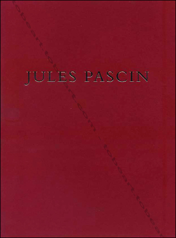 Jules Pacsin