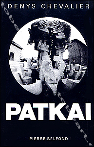 Ervin Patkai