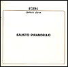 Fausto Pirandello