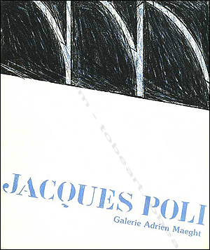 Jacques Poli
