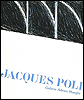Jacques Poli