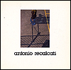 Antonio Recalcati