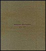 Bernard Requichot
